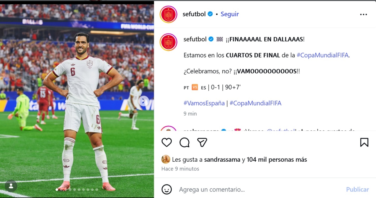 gol, triunfo, Portugal