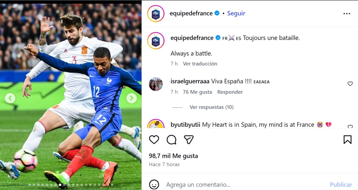 FIFA, World Cup