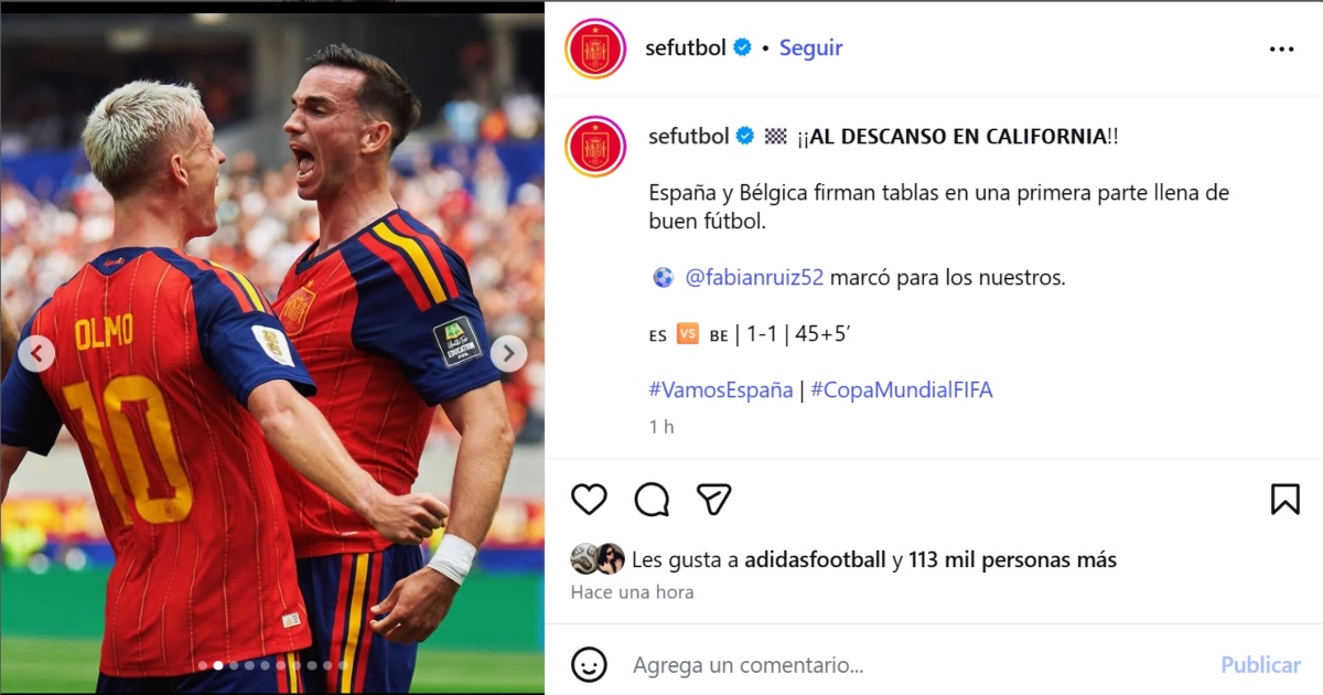 Mundial, cuartos de final