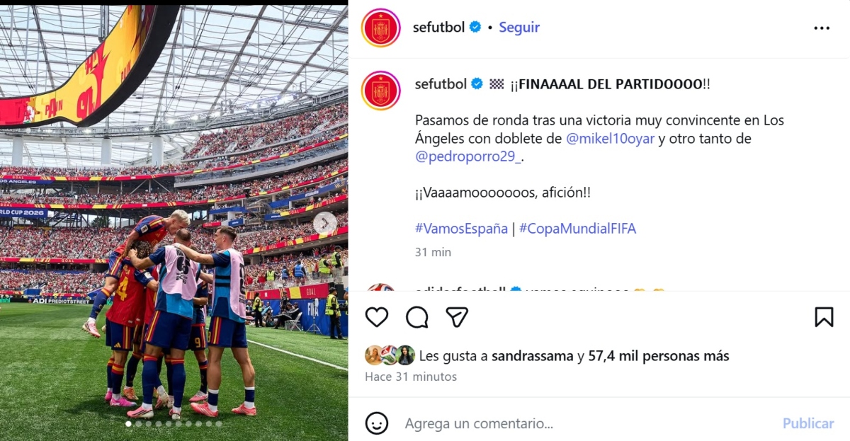 futbol, FIFA