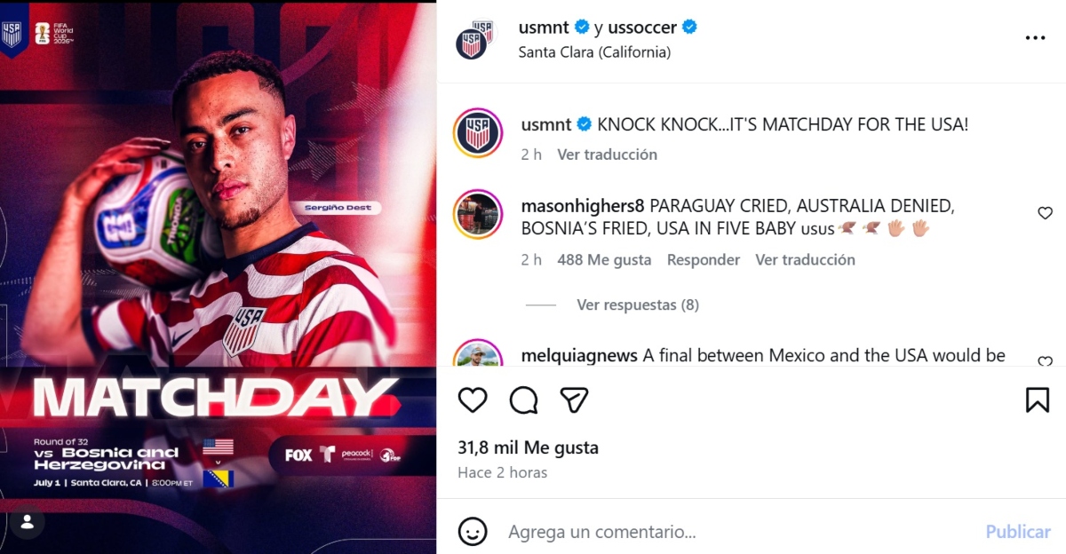 futbol, FIFA