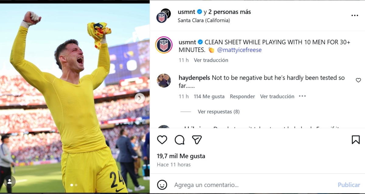 FIFA, Mundial