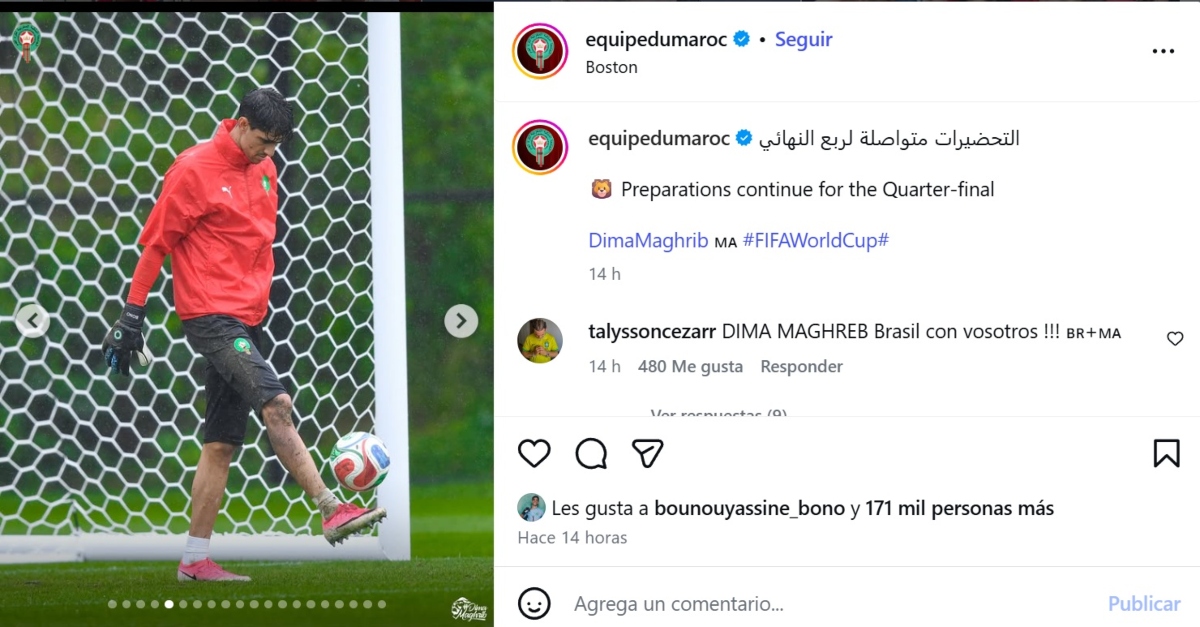 futbol, FIFA