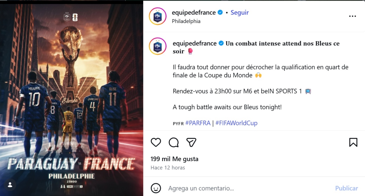 futbol, FIFA