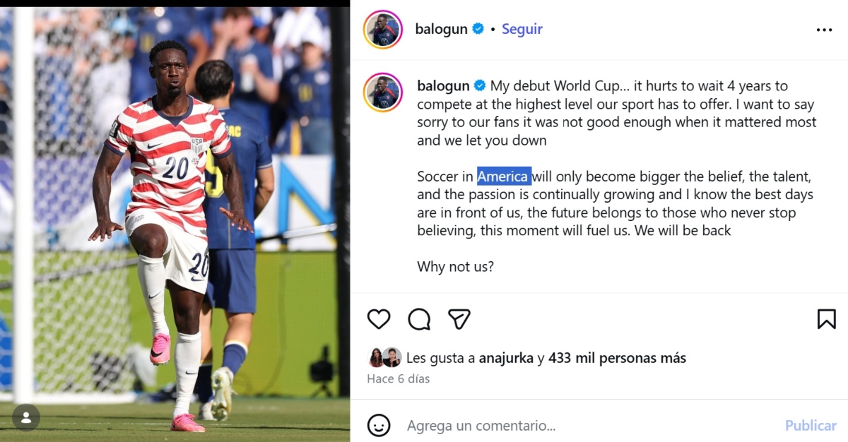 Gianni Infantino denunciado ante el COI