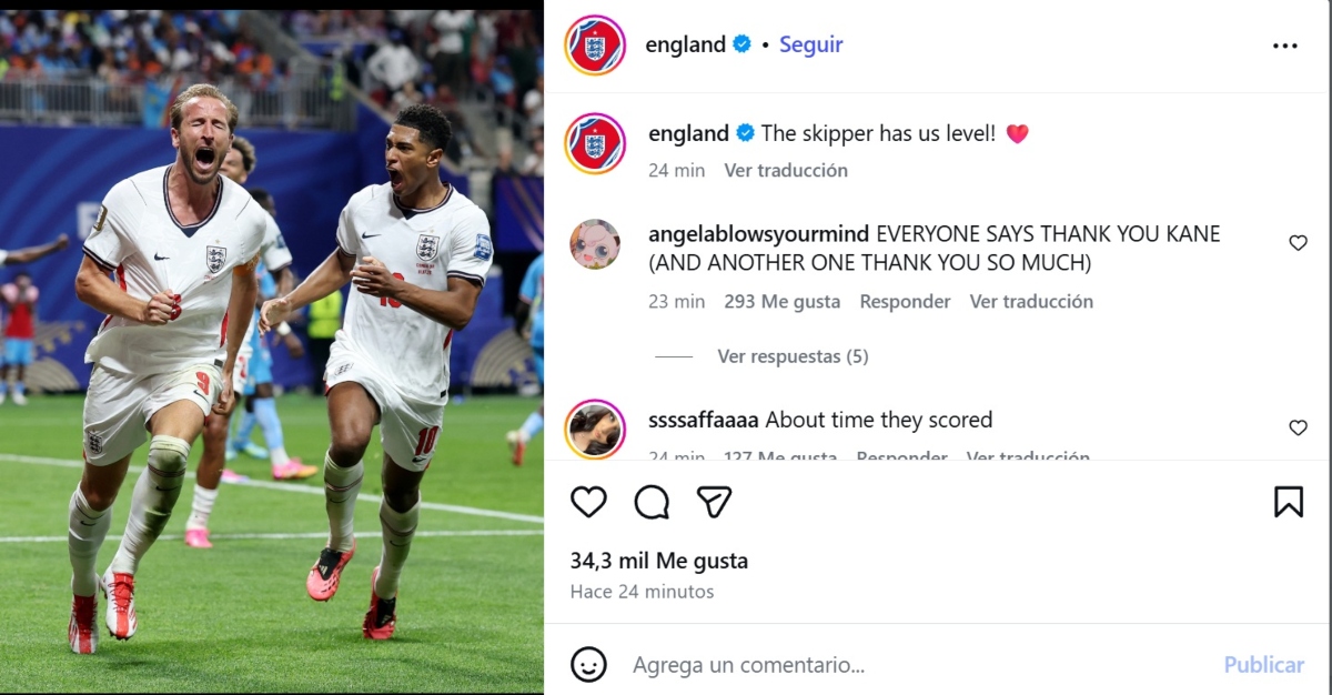 futbol, FIFA