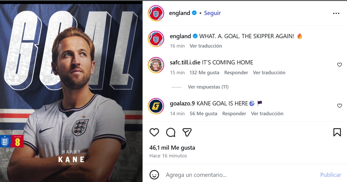 México Inglaterra en octavos