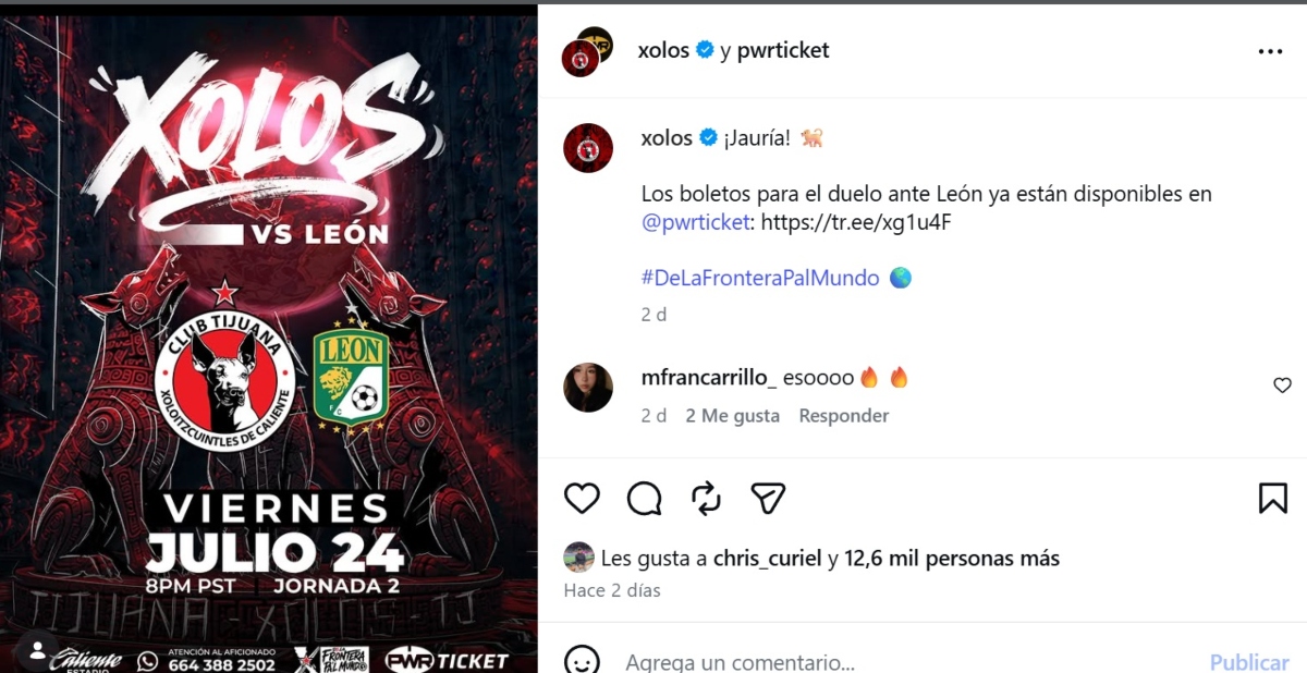 soccer, Mexico