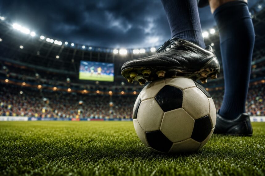 Liga MX, Matchday 2