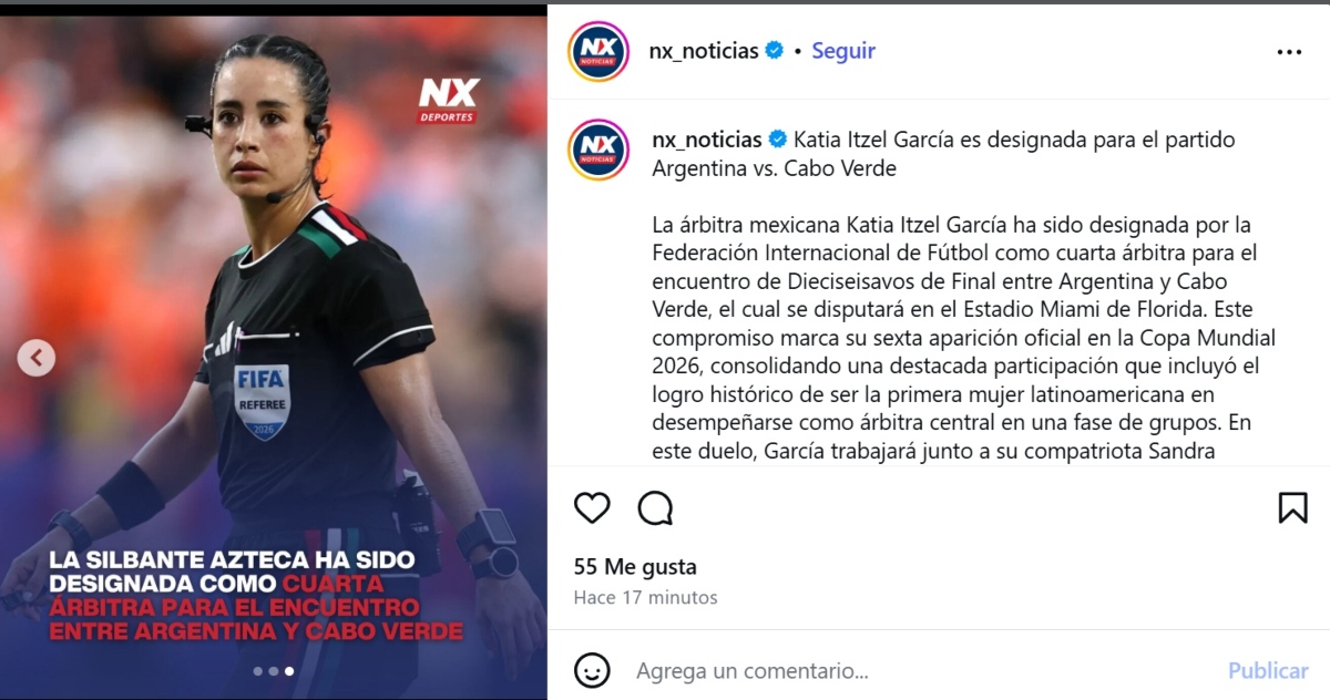 futbol, FIFA