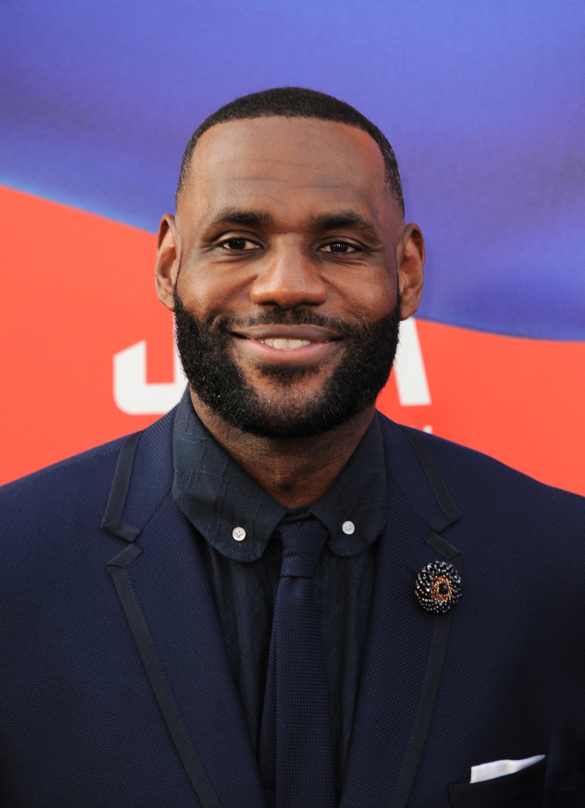 LeBron James nuevo equipo