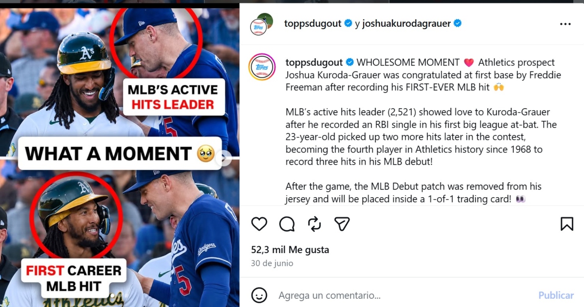beisbol, MLB