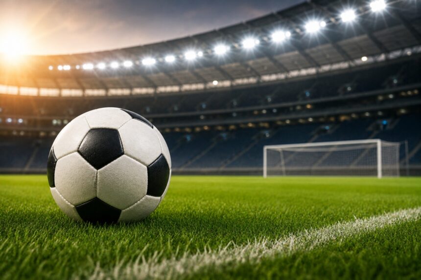 Liga MX elimina ascenso y descenso