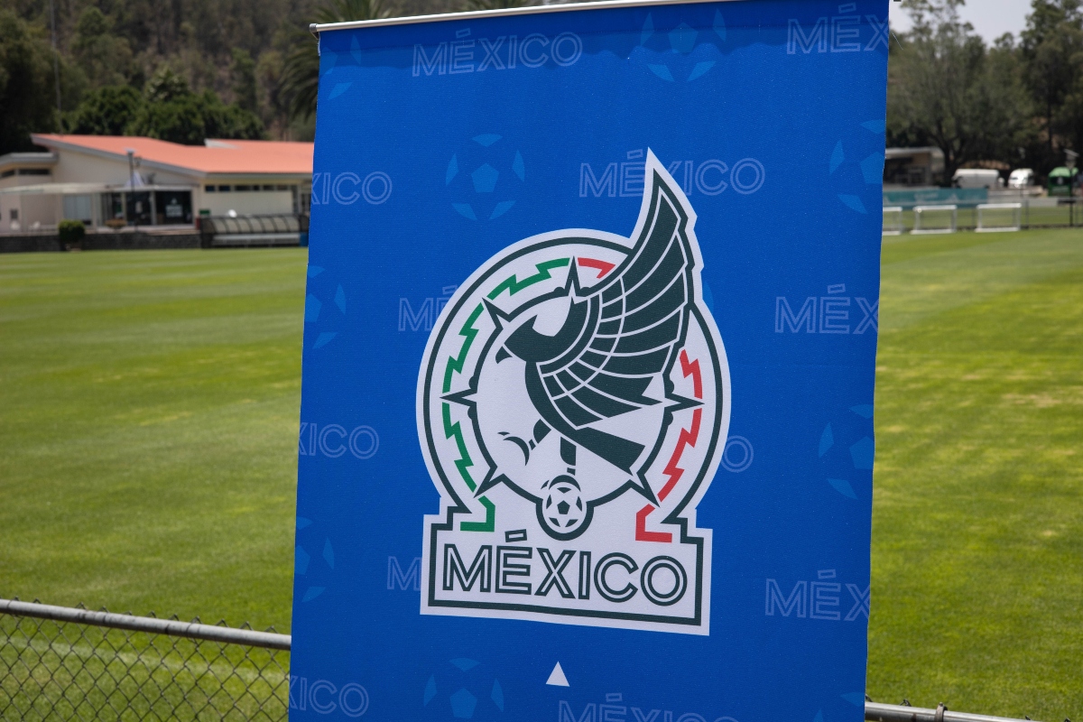 Liga MX elimina ascenso y descenso