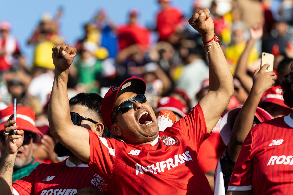 Liga MX elimina ascenso y descenso