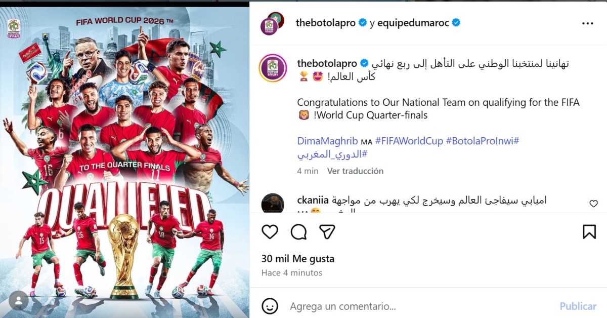 Mundial, FIFA