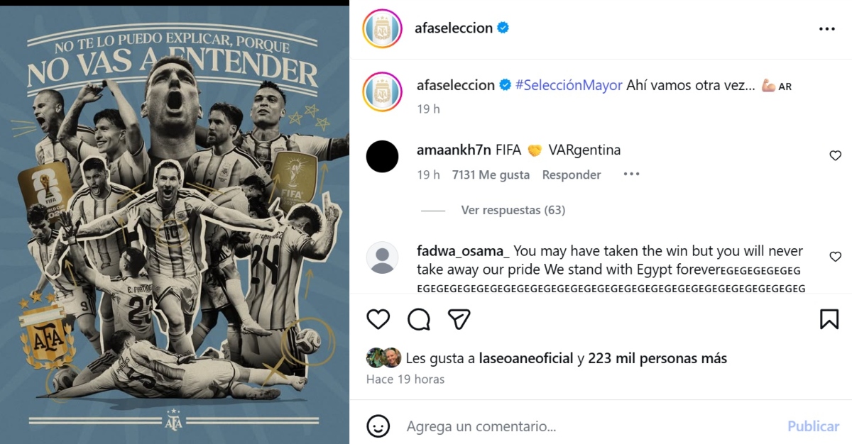 futbol, FIFA