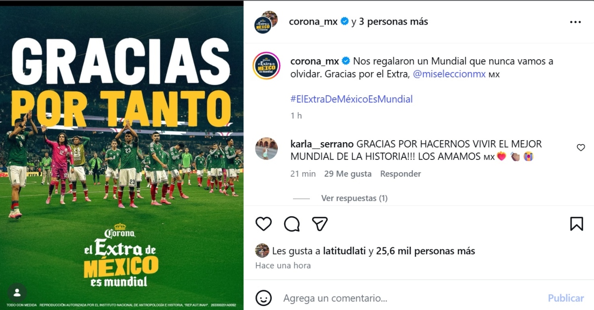 Javier Aguirre deja México