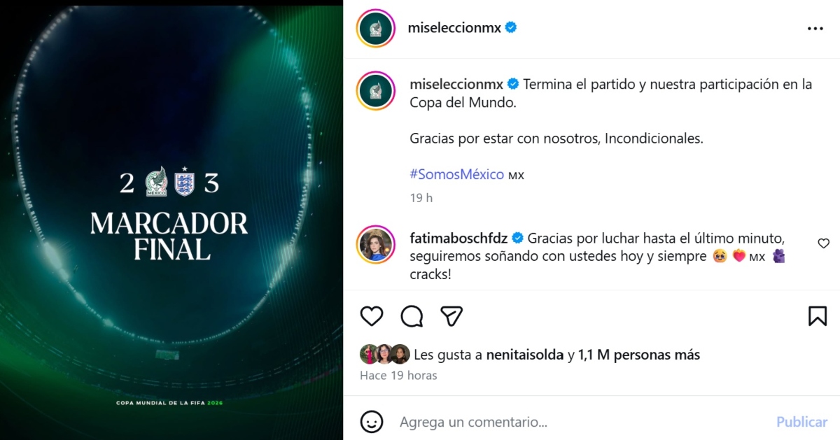 Javier Aguirre deja México