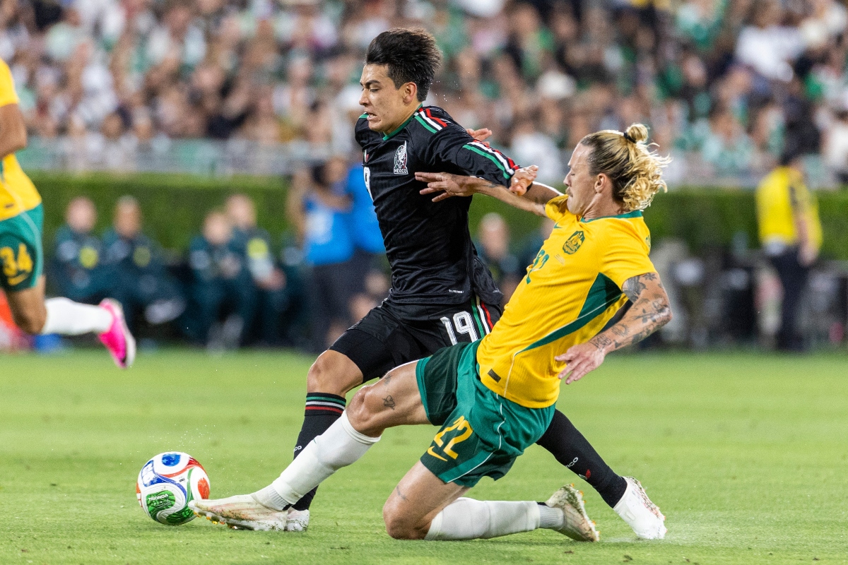 Mexicanos en Europa, Gilberto Mora