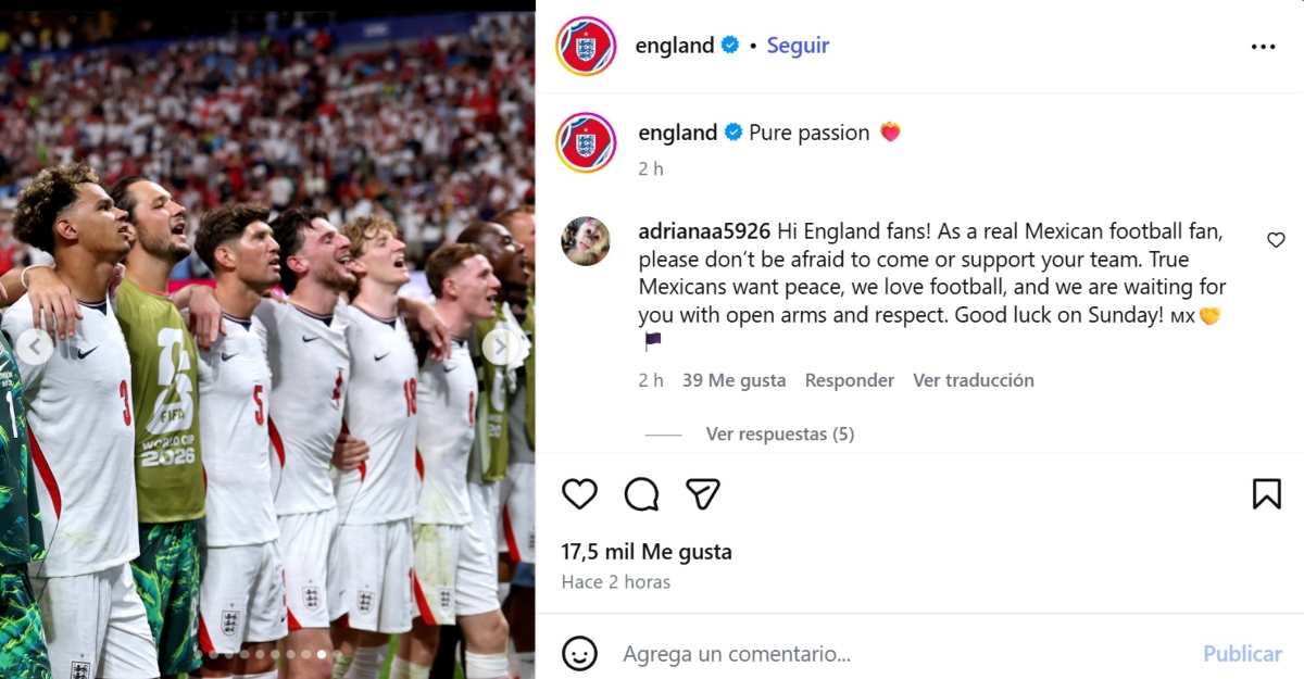 octavos de final, Mundial