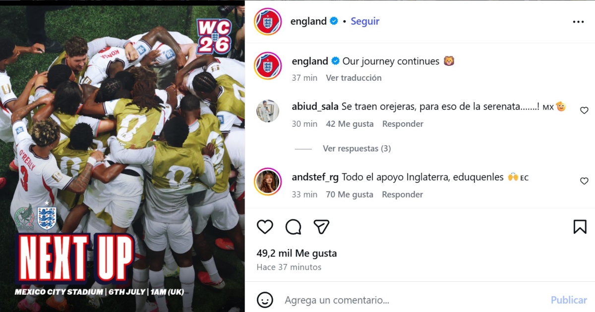 futbol, FIFA