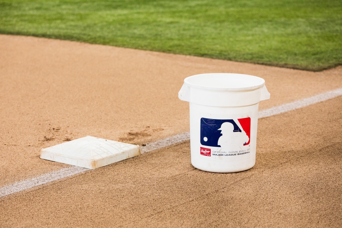 Juego de Estrellas MLB,