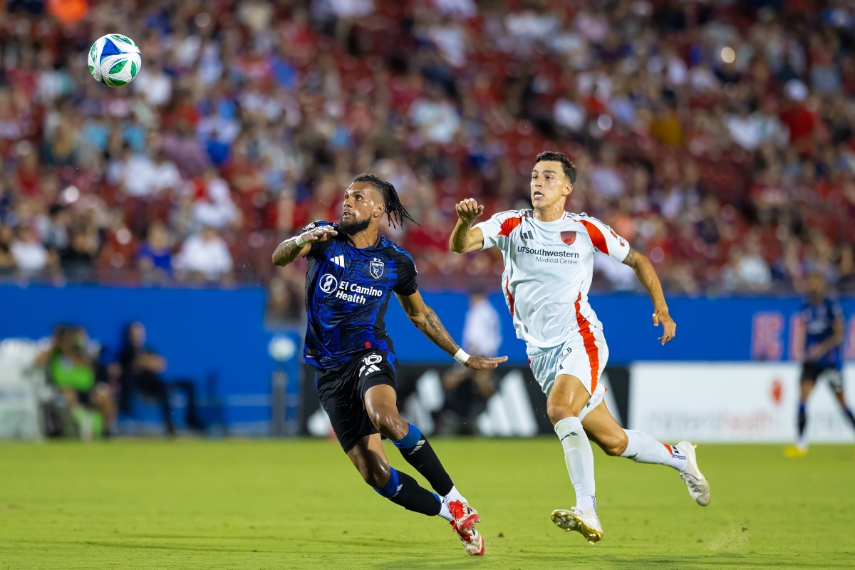 MLS 2026 regresa la temporada