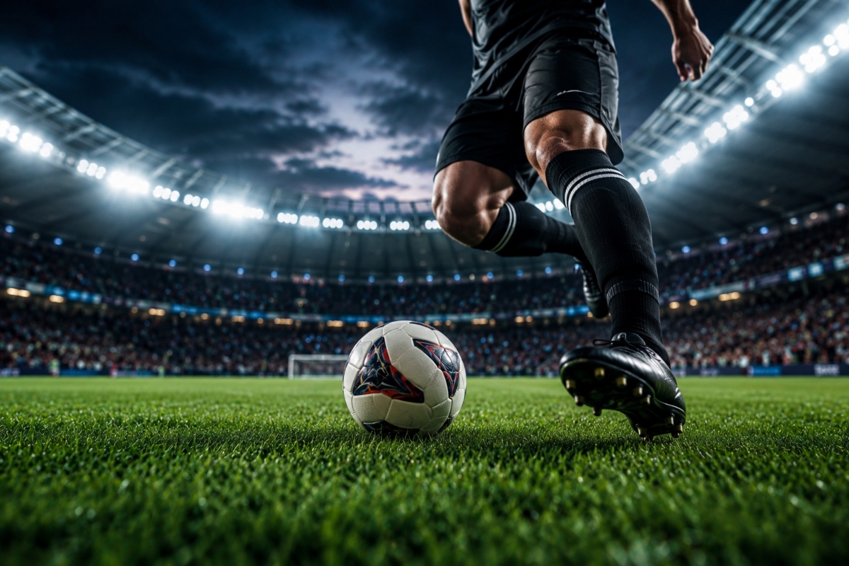 La MLS regresa tras el Mundial 2026
