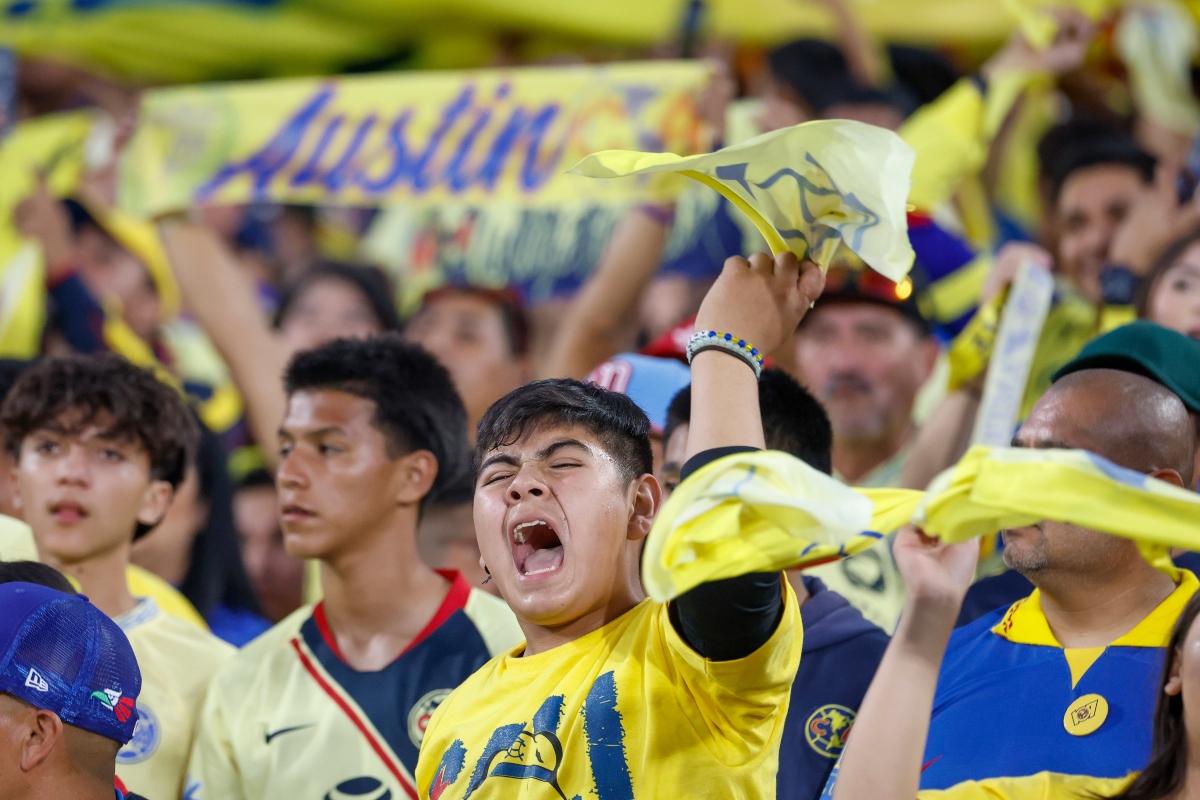 MLS domina fichajes rumbo al 2026, Liga MX