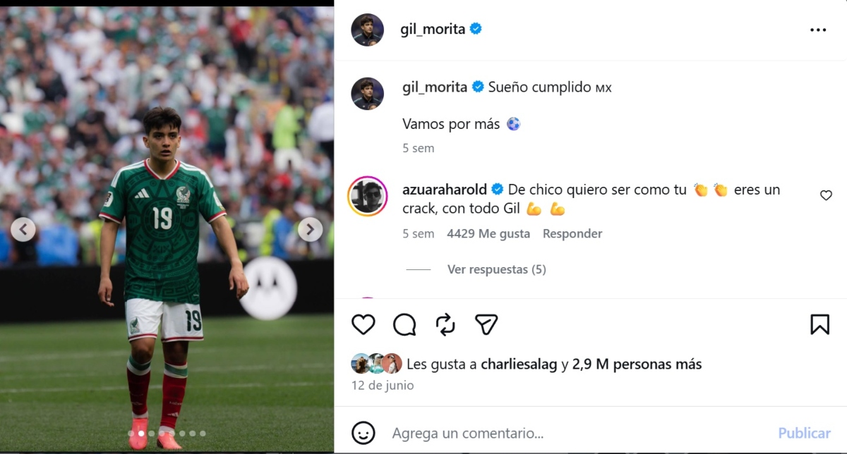 futbol, México