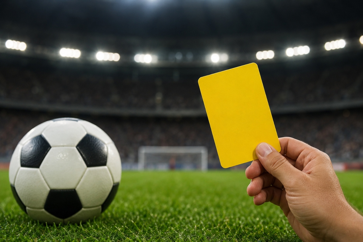 México paga caro su eliminación: la FIFA impone multa al Tri