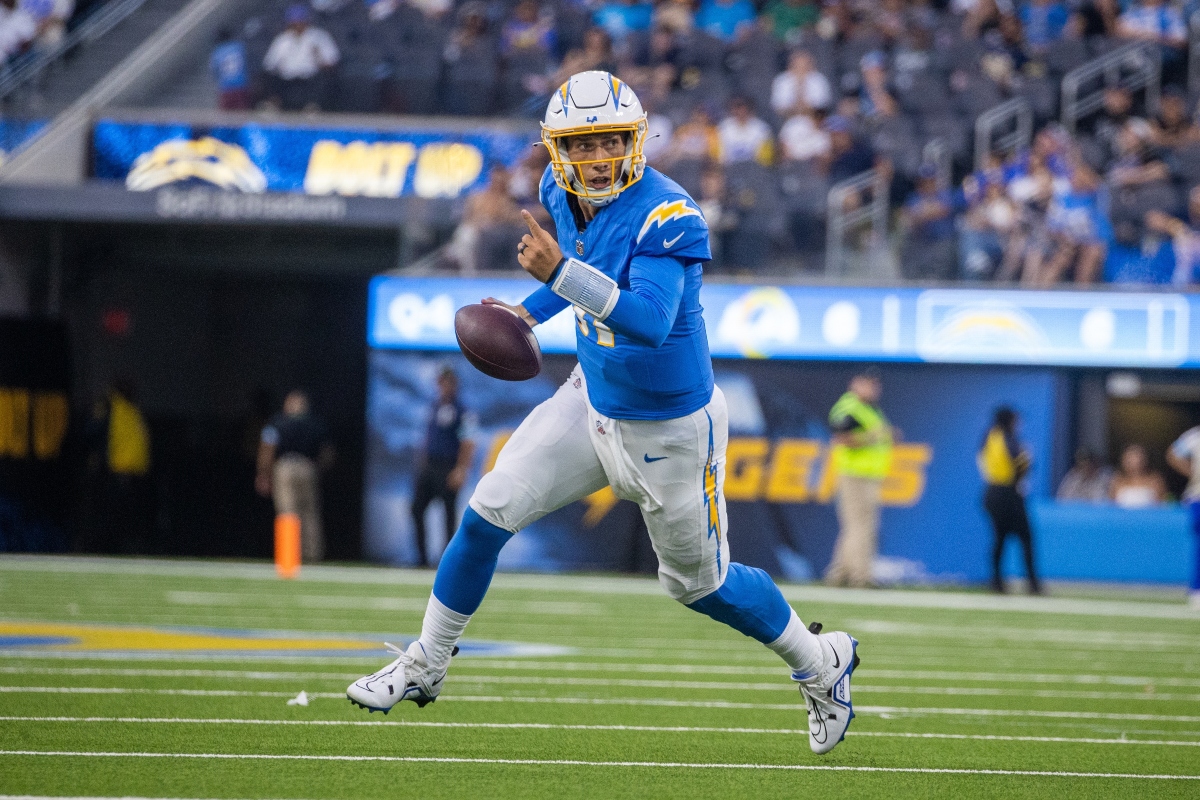 NFL 2026 calendario temporada