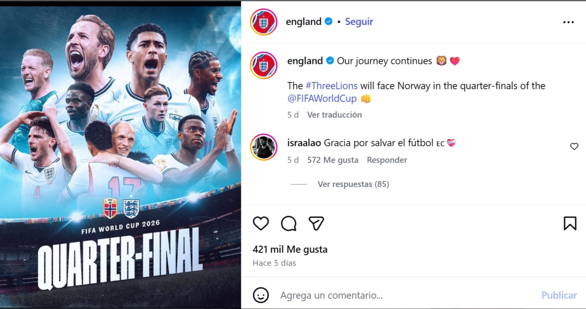 FIFA, soccer