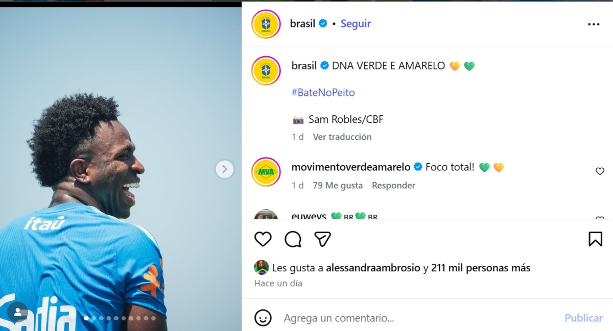 Mundial 2026 octavos de final