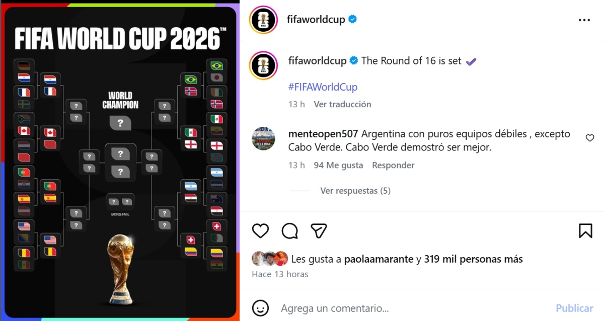 futbol, FIFA