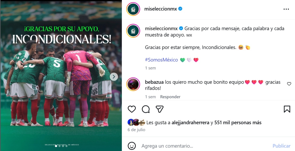 Randy Arozarena elogia a México