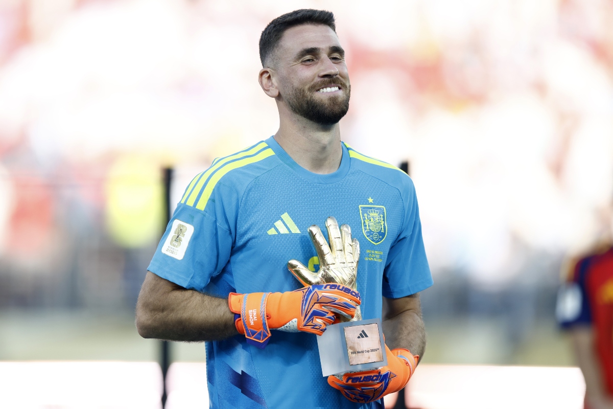 El Mundial 2026 rompió todos estos récords históricos