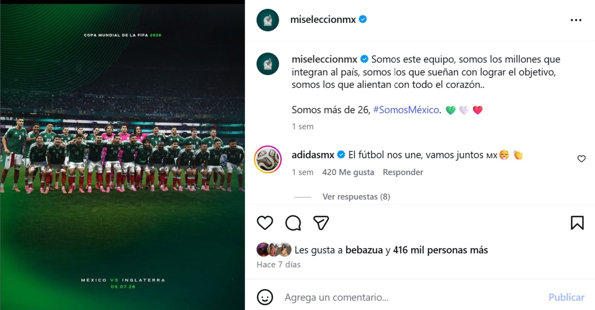 México