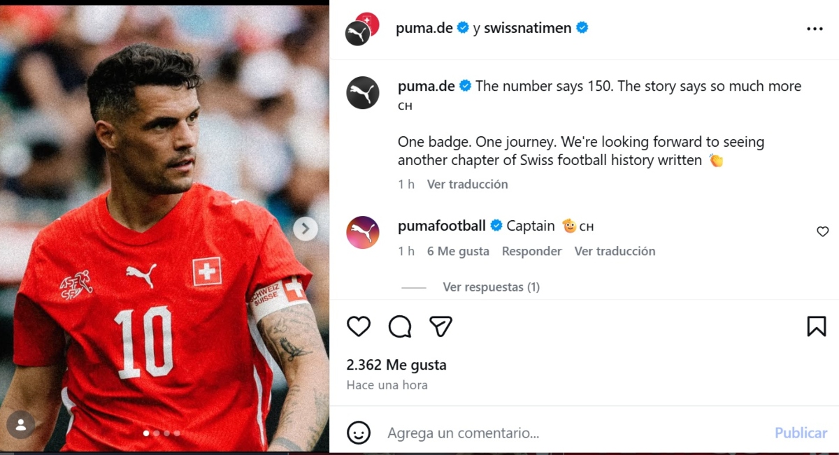 futbol, FIFA