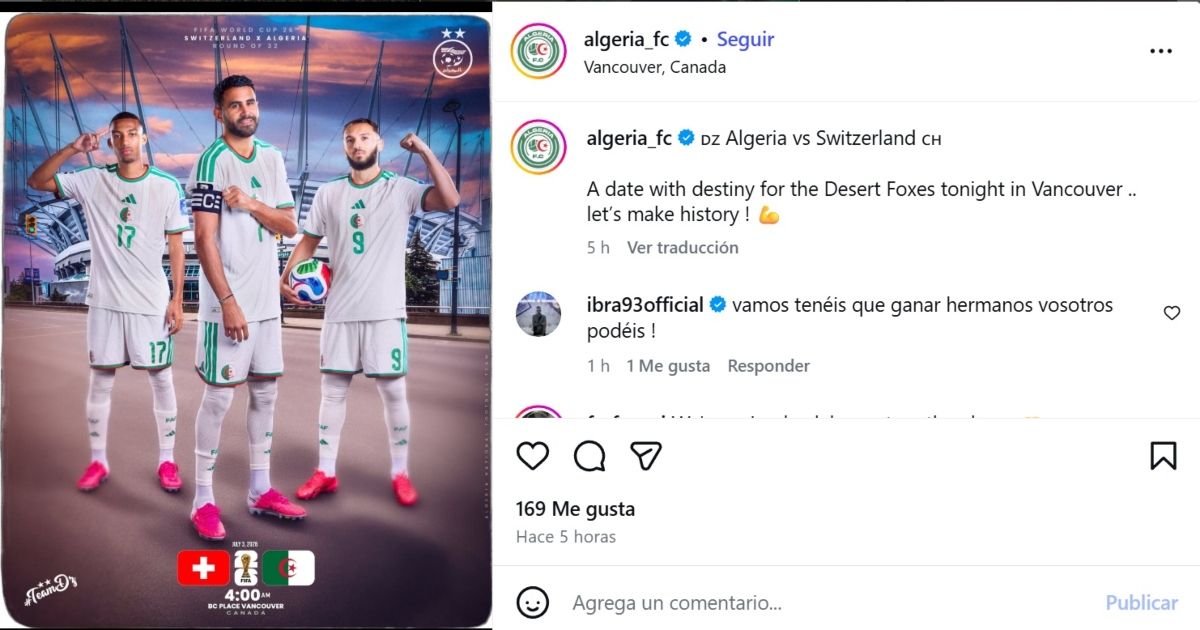 futbol, FIFA