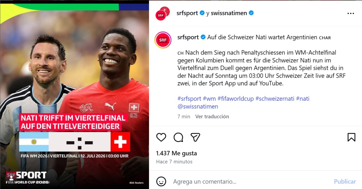 Mundial, FIFA