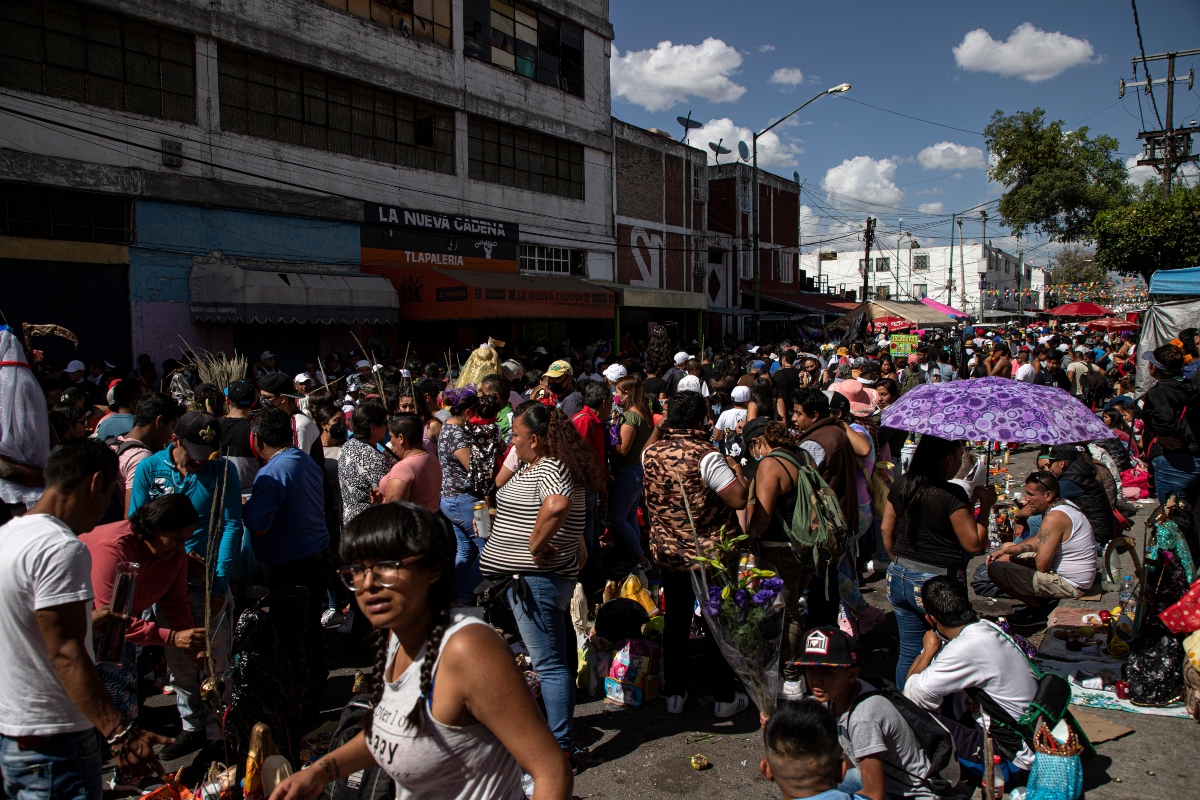 Tepito