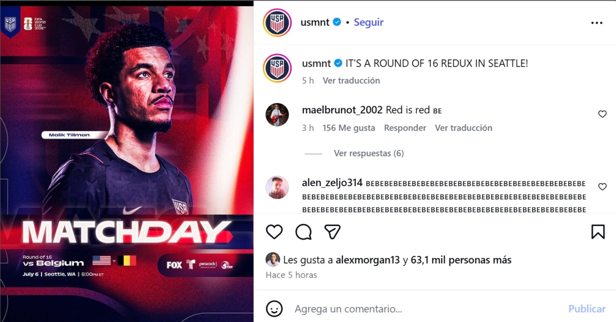 futbol, FIFA