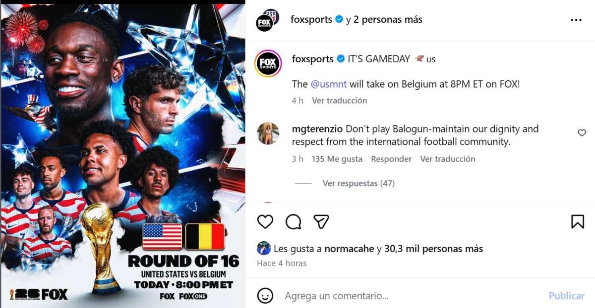 futbol, Mundial